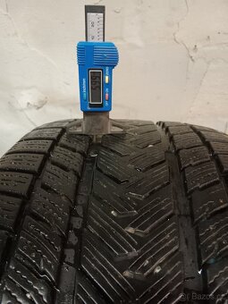 255/35/20 - 4