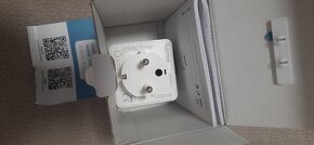 Chytrá Wi-Fi zásuvka Hama 3680W - 4