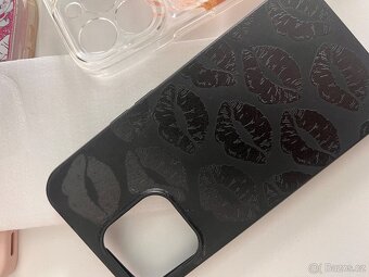 iPhone 13Pro 128 Gb, šedivý. - 4