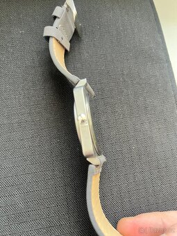 Bell&Ross hranaté letecké - 4