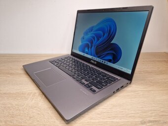 Notebook Asus X415 i3 11.Gen/12GB/512SSD/PODSVIT - ZÁRUKA - 4
