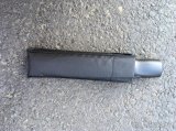 Škoda auto deštník - 4
