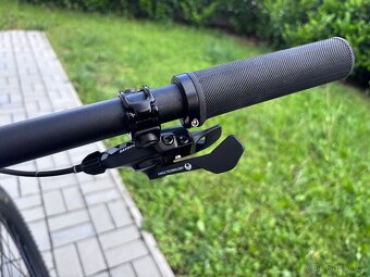 Specialized Turbo Levo SL 2 2024 - takřka nejeté. - 4