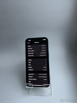 iPhone 13 128 Gb - 4