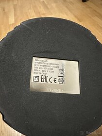 Kosmeticke zrcatko - 4