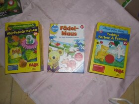 ruzne stolni hry angl, - 4