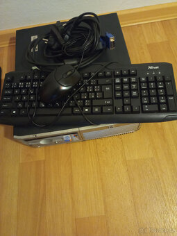 hp 7600 - 4