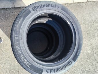 235/55 R18 - 4