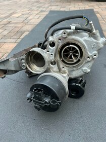 2.0 TDI Bi turbo CUAA 176kW ND - 4