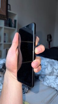 Samsung Galaxy A03 - 4