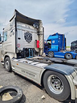 Scania R420 HPI eev - 4