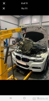 Bmw - 4