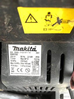 Vapka Makita - 4