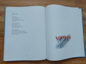 Václav Daněk - Čarovary, každé jídlo jedna píseň - SLEVA - 4