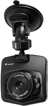 Auto kamery Tracer Full HD, merač tlaku, 5,- Euro/ 3 kusy - 4