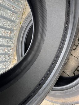 Continental 325/40 R22 / 285/45 R22 letní - 4