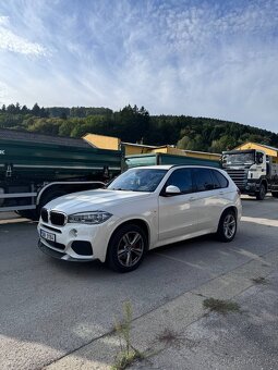 X5 F15 - 4