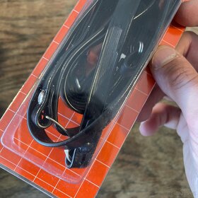 Popruh na fotoaparát Camera Strad CS-1 - 4