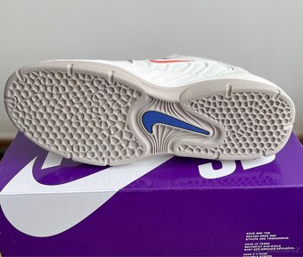 Nike SB Vertebrae 43 - 4