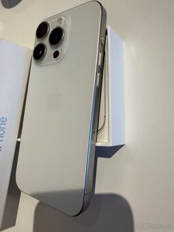 IPhone 15 pro 128 gb - 4