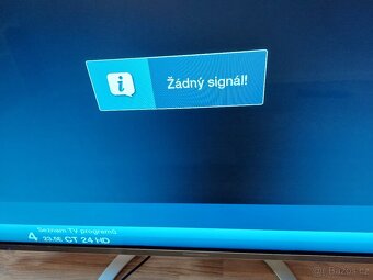 TechniSat TechniPlus 47 ISIO - 4