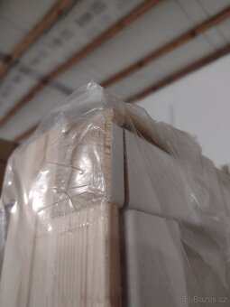 Bezpečnostní dveře - 4