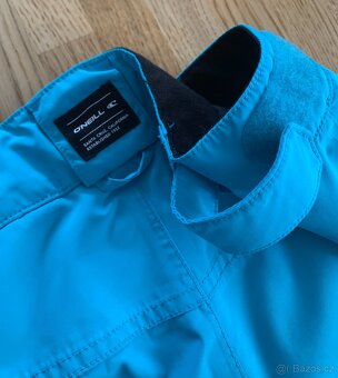 Oteplovačky & zimní kalhoty O'Neill vel. 146/152 - 4