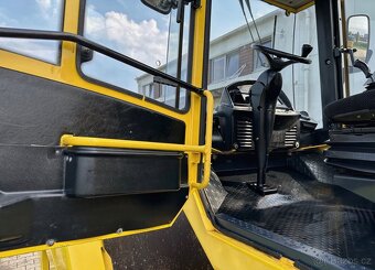 Bomag BW 213 BW 211 - 4