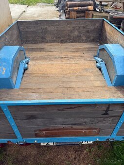 Vlek jacht sport - 4