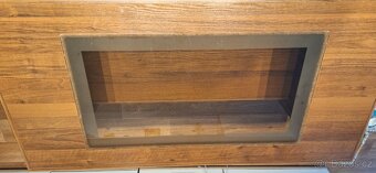 Konferenční stůl - 4