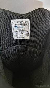 Sněhule zimní boty Columbia 33 - 4