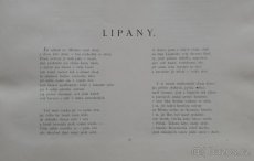 Bitva u Lipan - 4