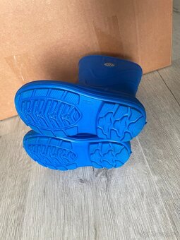 Holinky Demar Vibes 22/23 - 4