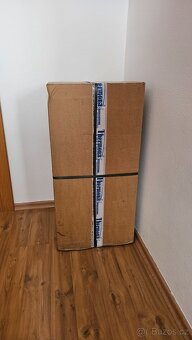 Náhradní díly Thermona therm pro 14 - 4