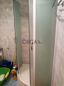 Pronájem byt 1+1 v Kyjově - 4