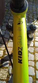 horske kole detske - 4