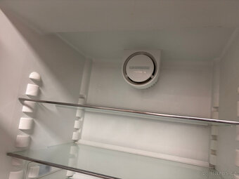 Kuchyňská linka vč spotřebičů - 4