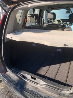 Renault 1.9 dCi rok 2010 - 4