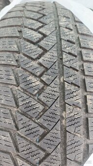 ❄️Zimní sada 235/55R19 - 4