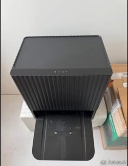 iRobot Roomba Combo 10 Max - 4