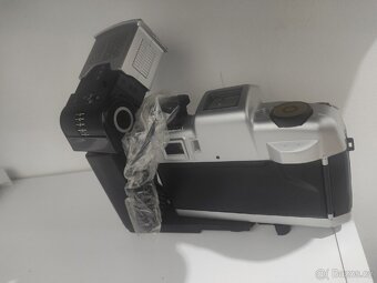 Zrcadlovka - 4