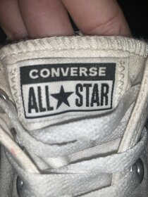 Converse - 4