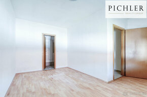 Prodej, rodinný dům, 43 m², Líšťany - Košetice - 4