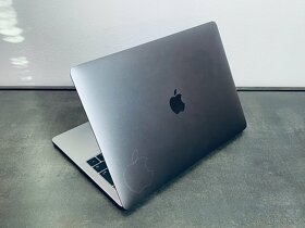 Apple MacBook Pro 13" 2016 930GB Nová Baterie - 4