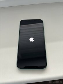 iPhone 11 64 GB TOP stav - 4