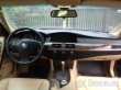 BMW E60 535d 200kw na dily - 4