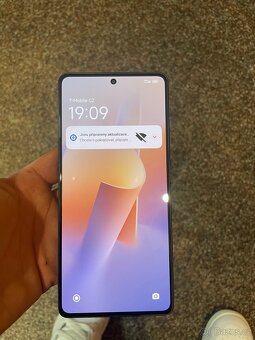 Redmi Note 13 PRO - 4