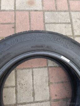 15" LETNÍ SADA PNEU 185 65 R15 88T 5-6MM - 4