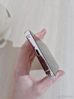 Samsumg S23 256gb - 4