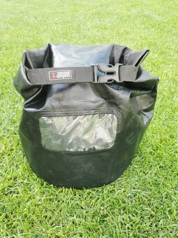 Gril Weber Smokefire X4 - 4
